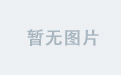 乐竟体育助力全民健身活动的开展