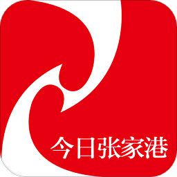 云开 Sports: 动感生活的菲律宾运动盛会