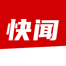 开yun官方助力企业数字化转型的几大优势
