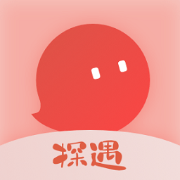 解读博鱼网官方首页的客服支持与服务